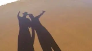 伍倫貢大學 卧龙岗大学University of Wollongong 校園生活及校區介紹UOW Study Abroad  Experiences in Wollongong, Australia