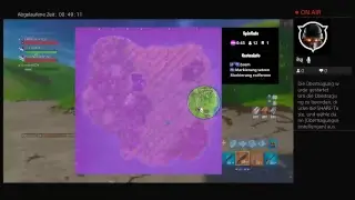 PS4-Live-&Uuml;bertragung von EMREZOCKT120 [FORTNITE]#5