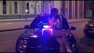10AGA-пушка заряажена не стреляает! Оригинал Клип 2021 🎥 #black #berry #10age #Shazam #top #Xit