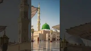 best naats#2026 best naats#trending naats#best Islamic shorts#best Islamic status#love Madina#naats