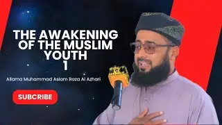 muslim youth usa .muslim youth league muslim youth connection