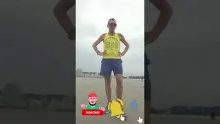 #Rotina hoje  treinamento b&aacute;sico velocidade ,buscando melhorar  saindo da zona de conforto corrida.