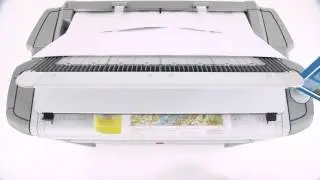 Oce PlotWave 500