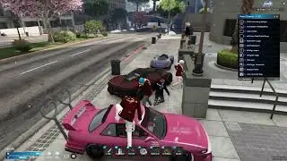 Good Head - Bella XD