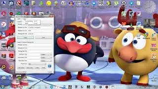 обзор программы windows error message creator - wemc