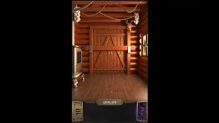 100 Doors Challenge Level 19 | 100 Door challenge Shorts Video | Rk Sigma Gaming | #shorts