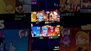 fake prs mezza vs izana