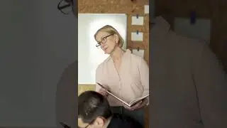 Судебный пересмотр в британской иммиграционной практике: когда он необходим?