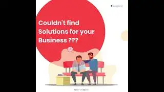 Unleashing Business Growth: Harnessing the Power of Remote Job Workers
