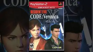 The right way to play Resident Evil #residentevil #re2remake #capcom #capcomgames #shorts