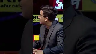 ভোটে জেতাটাই তাদের একমাত্র উদ্দেশ্য #election #vote #shorts