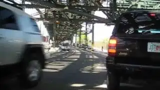 I Am Zach Bliss 5.21.09 Vehicle Transport - Vespa (Full Episode)
