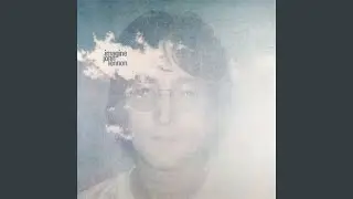 Gimme Some Truth (Ultimate Mix)