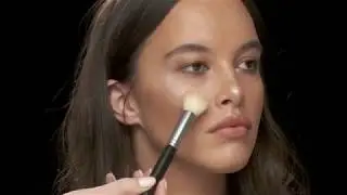 How To Highlight | Thin Lizzy Luminous Light Highlighter Trio | BRAND NEW PRODUCT!