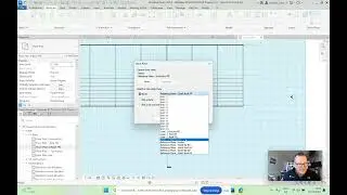 TECH2104 TDS Steel Project 2024 - Part 9 - Roof Purlins