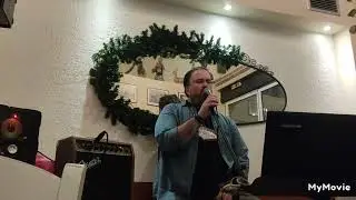 Αχάριστη.... Νίκος Σαλπαδήμος 