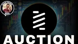 Bounce (AUCTION) Price Prediction | AUCTION Analysis & Forecast | 17 March 2025