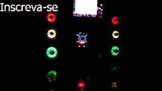 Sony Gpx88 -Forr&oacute;- Estamos quites