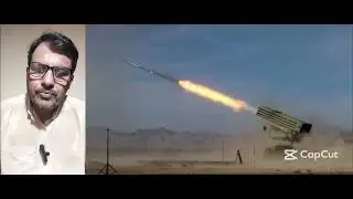 Iran at War (2025): [What's Happening & How Muslim Countries Are Responding]