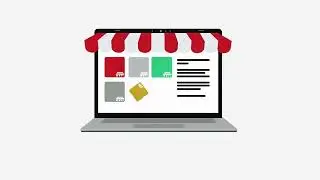 Digital Trade Hub