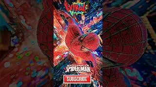 🔥🔥🔥 ULTIMATE SPIDER-MAN EDITS 🔥🔥🔥 #marvel #spiderman #spiderman2 #shorts #viral #trending #ytshorts