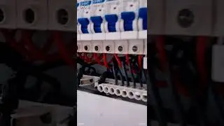 Hiyaa flats Neutral link replacement