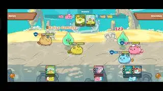 Find the Epic Fail watch till the end (BBP VS AAB)