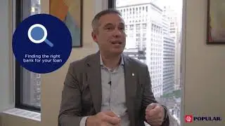 Popular Bank Business Lending Part 3