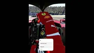 Race Onboard 🇦🇹