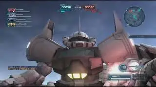 機動戦士ガンダム　バトルオペレーション２_20250517151906