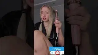 periscope  #17 #lovely #sexy