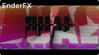 Dual with EnderFX