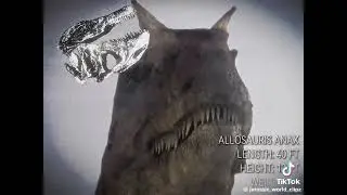 Dinosaur#edit 
