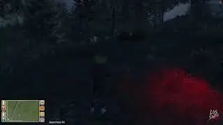 GTA Enhanced & FiveM