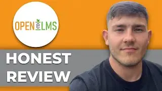 Честный обзор Open ELMS Ai &mdash; стоит ли оно того? (Руководство 2025 г.)