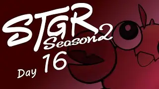 【#ストグラ season2】Day 16　こんばんはー【アメザリひらい/ #平井のおっちゃん】