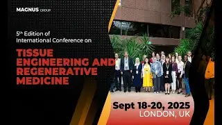TERM C 2025 Conference Highlights | Magnus Group Conference Glimpses | Magnus Group Reviews