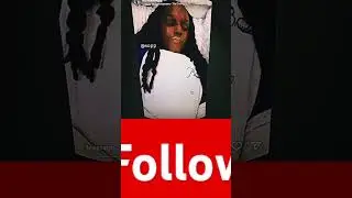 Front$street posting Malo (Tyquan world) in his casket #chicago #chiraq #frontstreet