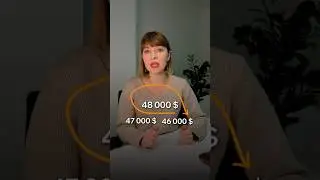 Як продати квартиру на 2000 доларів дорожче за тиждень: реальний кейс #агенствонерухомості #vanway