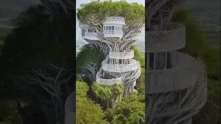 #UniqueHouse #ModernHomes #DreamHouse#UniqueHouse #LuxuryHomes #AmazingCars #LatestMobiles #Gadgets
