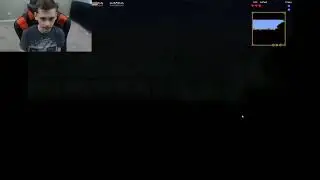 booshican Live Stream