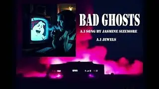 Bad Ghosts