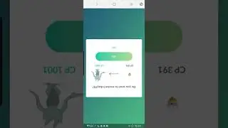 Shiny Inkay Evolution