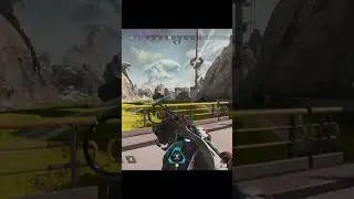 #sekoia #apex #apexlegends #apexedit #foryou #foryoupage #fyp #wattson #BOTSPIKE #shorts