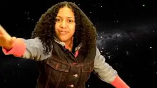 Fashion as Activism: Afrofuturism