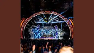 Jingle Oficial Festival Viña 2024 (Viña Es Fiesta)