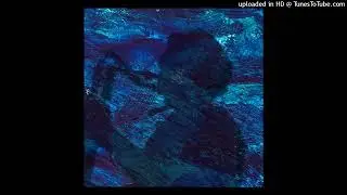 [free] jazz hiphop type beat - 