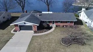 26 Fairlane Drive Warsaw IN 46580