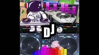 Soulby diaraby mangni remix dj 