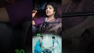 Paranormal Investigator Reveals Shocking Jinn Encounters / New horror podcast in hindi